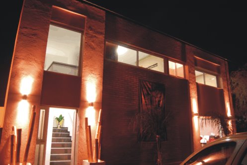 Generic placeholder thumbnail