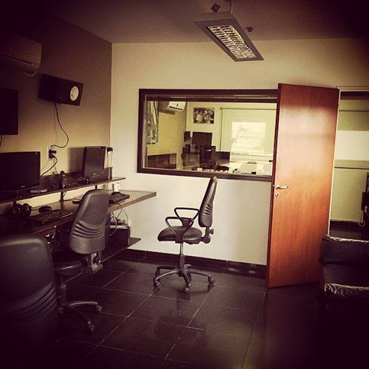 Generic placeholder thumbnail