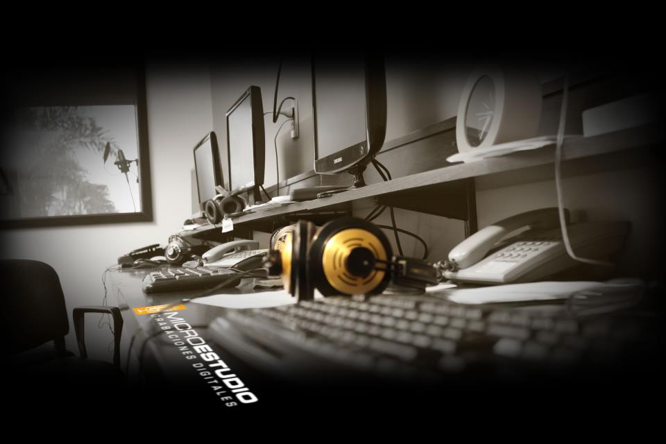 Generic placeholder thumbnail